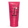 Apis FRUIT SHOT NOURISHING CREAM